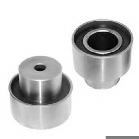 Ролик ремня ГРМ, паразитный 331316170569 MAGNETI MARELLI