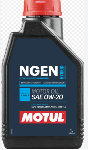 MOTUL 333101 Масло моторное в наличии Павлоград