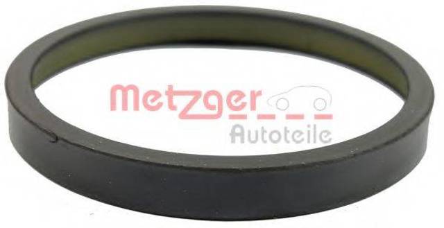 Кольцо антиблокировочной системы 334909 PEUGEOT
