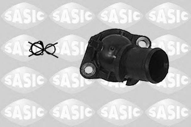 3361A11 SASIC Крышка термостата купить в Киев