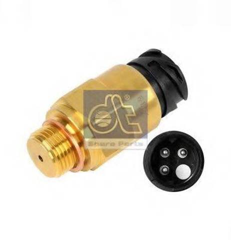 Датчик давления масла 337090 DIESEL TECHNIC
