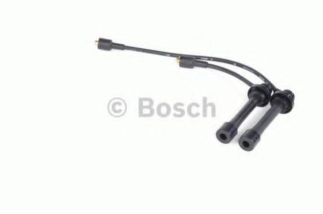 3373080G00 SUZUKI Высоковольтные провода купить в Запорожье