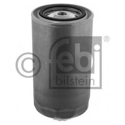 FEBI 33773 Фильтр топливный в наличии Черновцы