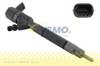 Форсунка дизельная в сборе 338002A400 HYUNDAI