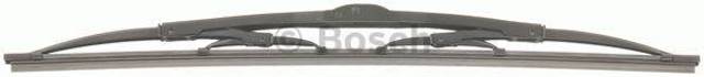 3397004561 BOSCH Дворник задний купить в Черновцы