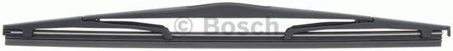 3397004628 BOSCH Дворник задний купить в Черновцы