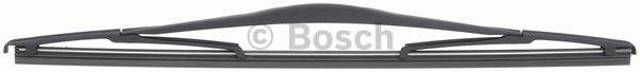 3397004632 BOSCH Дворник задний купить в Черкассы