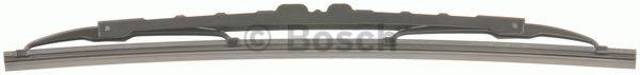 3397004874 BOSCH Щетка-дворник заднего стекла купить в Кривой Рог