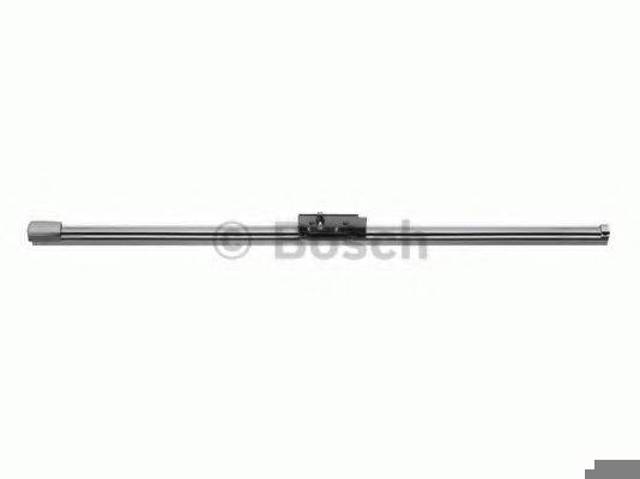 дворник заднего стекла 3397008004 BOSCH