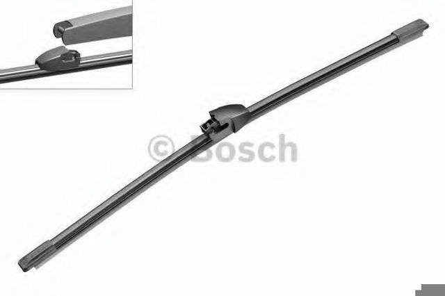 3397008009 BOSCH Щетка-дворник заднего стекла купить в Ирпень