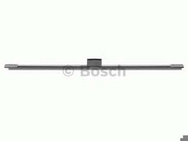 3397008054 BOSCH Щетка-дворник заднего стекла купить в Черновцы
