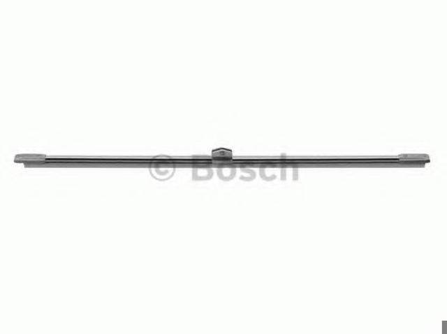 BOSCH 3397008635 Щетка-дворник заднего стекла в наличии Тернополь