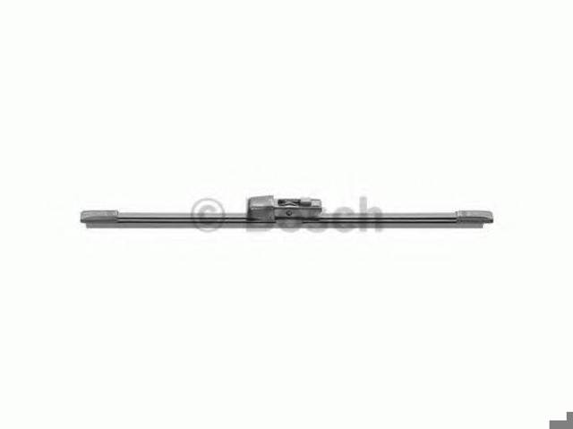 3397008998 BOSCH Дворник задний купить в Сумы