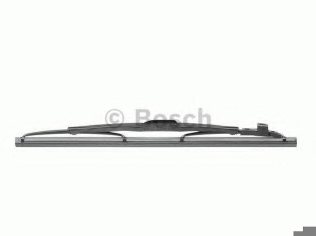 BOSCH 3397011239 Щетка-дворник заднего стекла в наличии Павлоград