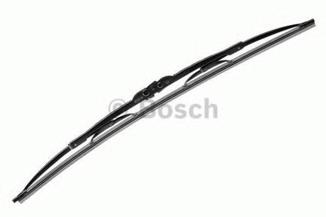 3397011401 BOSCH Дворник задний купить в Житомир