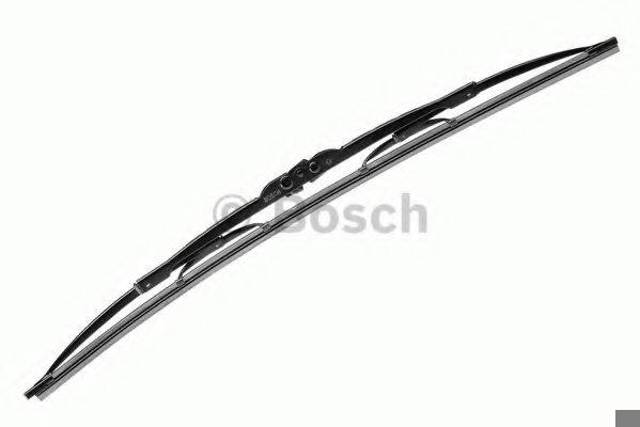 3397011410 BOSCH Дворник задний купить в Львов