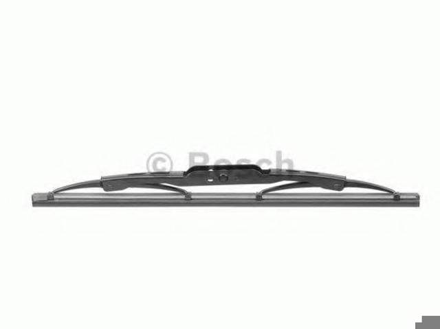 BOSCH 3397011628 Щетка-дворник заднего стекла в наличии Павлоград