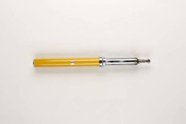Амортизаторы передние 34003695 BILSTEIN