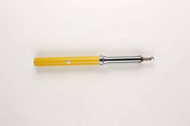Амортизаторы передние 34003701 BILSTEIN