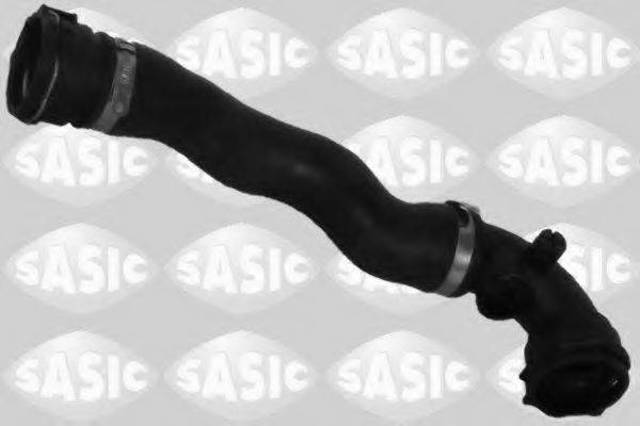 Шланг системы охлаждения 3406078 SASIC