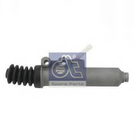 Главный цилиндр 341102 DIESEL TECHNIC