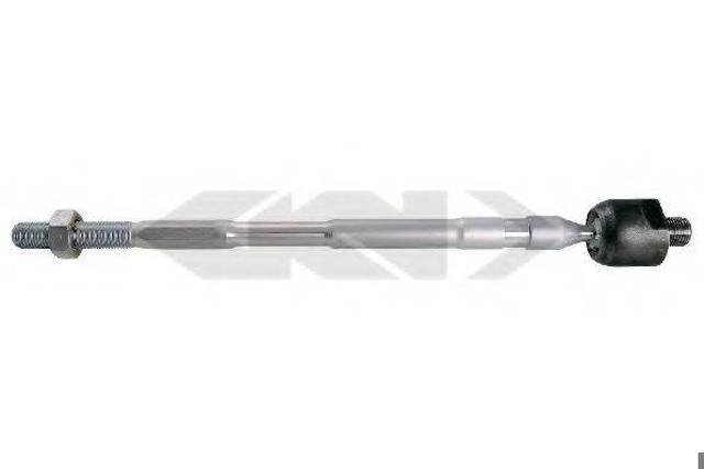 Тяга рулевая поперечная 34160XA010 SUBARU