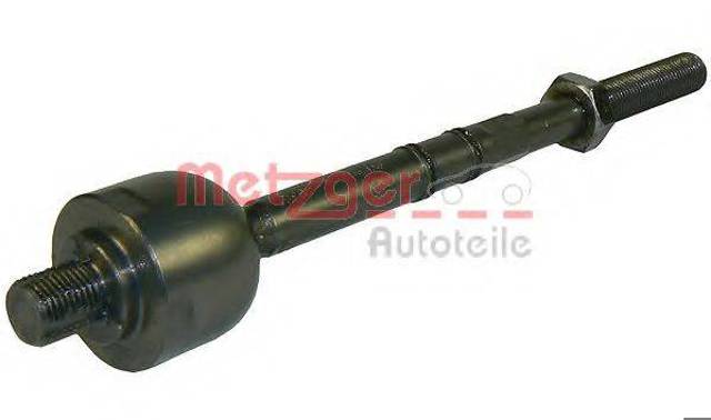 Тяги рулевые 34605 LEMFORDER