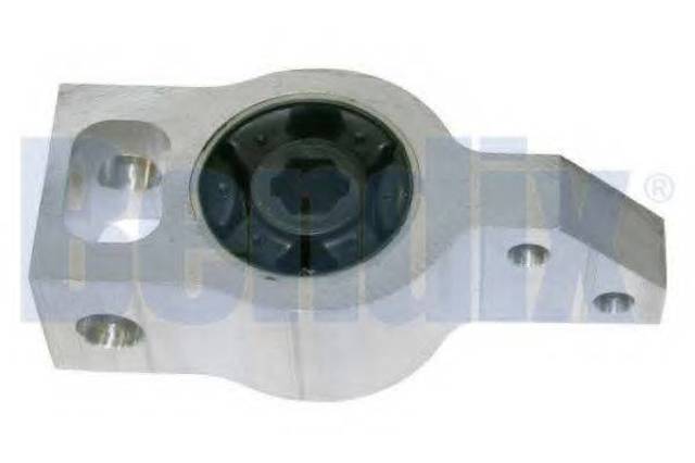 34711 LEMFORDER Сайлентблок переднего рычага купить в Ровно