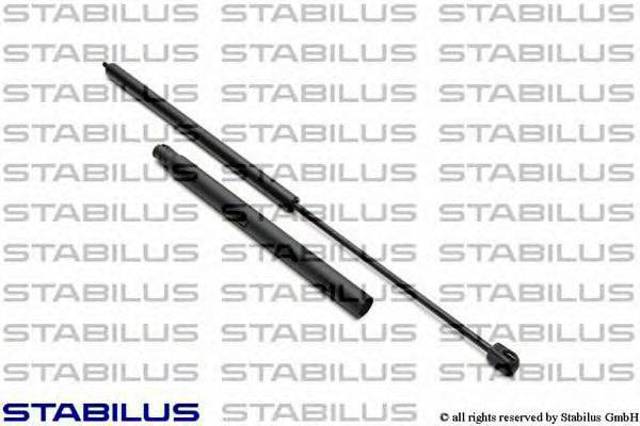 Стойка капота правая 3474XK STABILUS