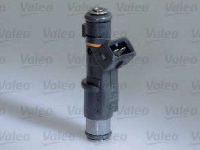 Форсунки 348005 VALEO