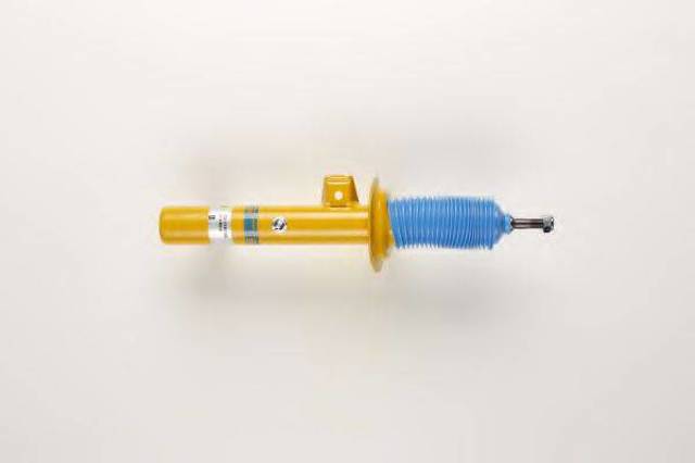 Амортизатор передней подвески левой 35115106 BILSTEIN