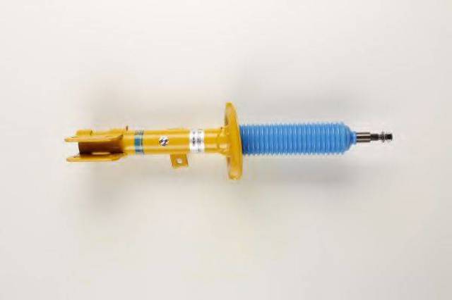 Амортизатор передней подвески левой 35191353 BILSTEIN