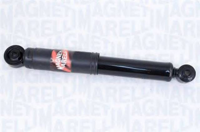 Стойка амортизатора задняя 351970070000 MAGNETI MARELLI