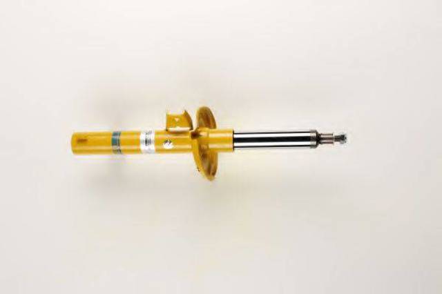 Стойка передняя 35229865 BILSTEIN