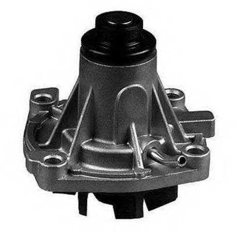 Водяной насос 352316170018 MAGNETI MARELLI
