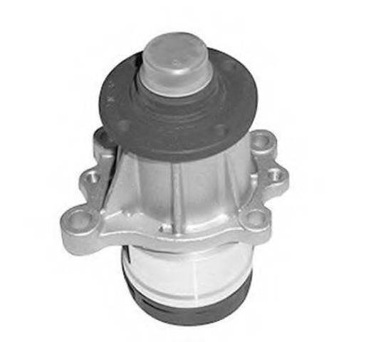 Насос охлаждения 352316170037 MAGNETI MARELLI