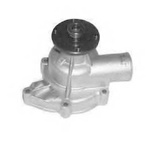 Насос охлаждения 352316170039 MAGNETI MARELLI