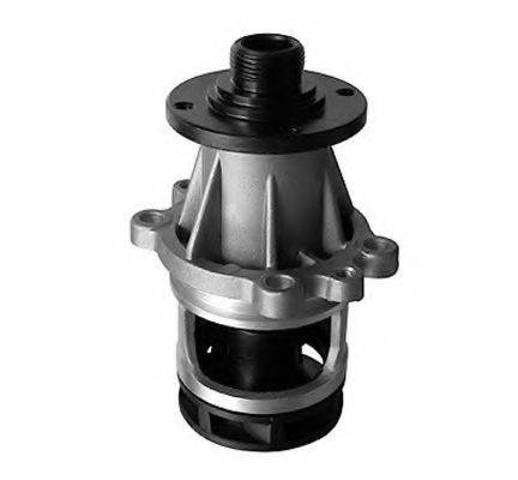 Помпа водяная, (насос) охлаждения 352316170043 MAGNETI MARELLI