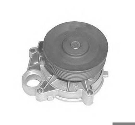 Насос охлаждения 352316170044 MAGNETI MARELLI