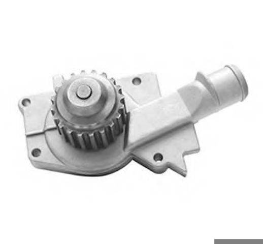 Насос охлаждения 352316170142 MAGNETI MARELLI