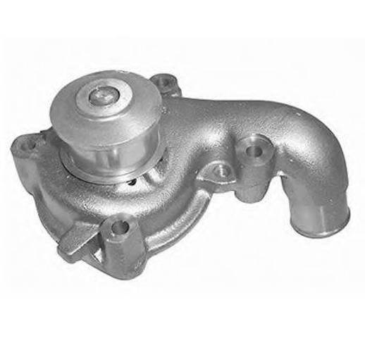 MAGNETI MARELLI 352316170155 Помпа водяная (насос) охлаждения в наличии Черкассы