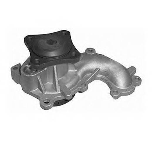 Водяной насос 352316170165 MAGNETI MARELLI