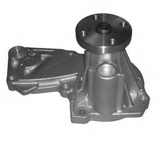 MAGNETI MARELLI 352316170277 Помпа в наличии Кривой Рог
