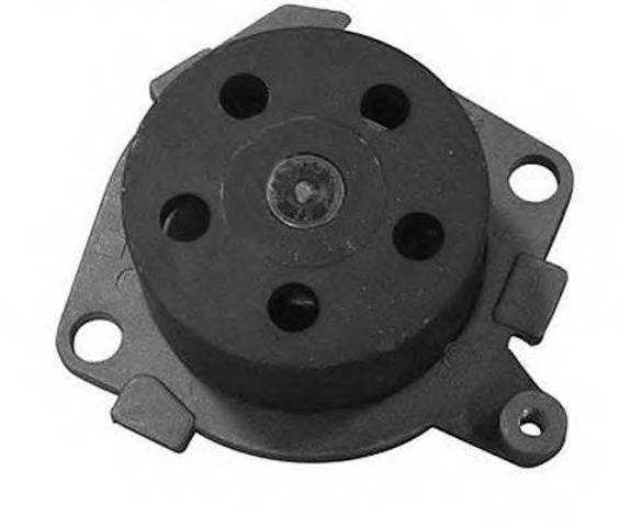 Насос охлаждения 352316170327 MAGNETI MARELLI