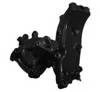 Помпа 352316170347 MAGNETI MARELLI