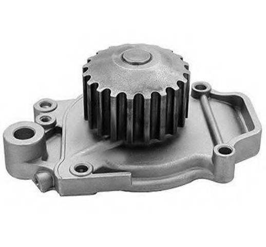 Помпа охлаждения 352316170442 MAGNETI MARELLI