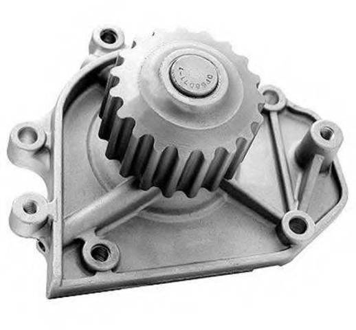 Насос охлаждающей жидкости 352316170448 MAGNETI MARELLI