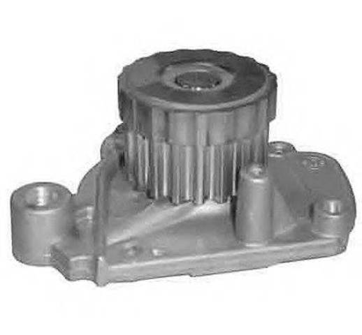Насос охлаждающей жидкости 352316170466 MAGNETI MARELLI