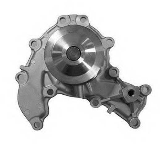 Насос системы охлаждения 352316170515 MAGNETI MARELLI