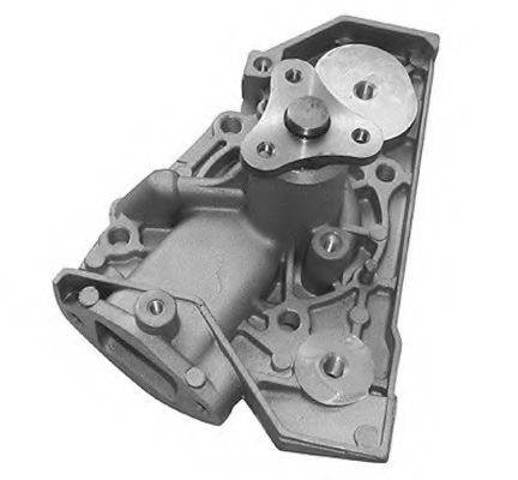 Насос охлаждения 352316170556 MAGNETI MARELLI